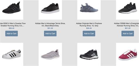 adidas sundy wholesale|adidas shoes in bulk.